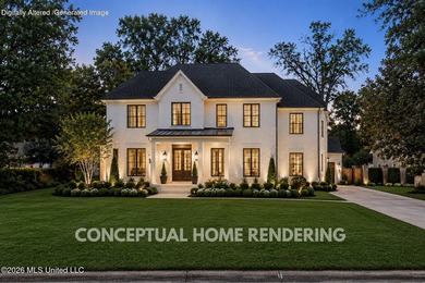 Build your dream home in one of Gulfport's most desirable - photo 1