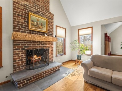 Welcome to this exceptional custom-built retreat set on over 4 - photo 21