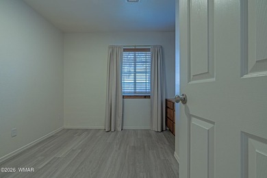 Welcome to your perfect mountain getaway or full-time residence - photo 21