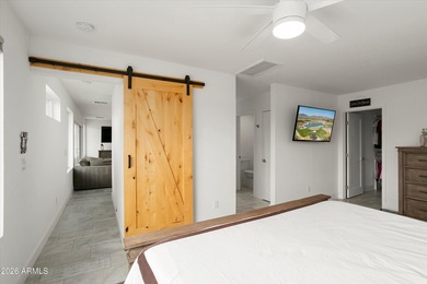 NEWLY REPAINTED - Welcome to your fully remodeled, 3 bedroom (or - photo 22