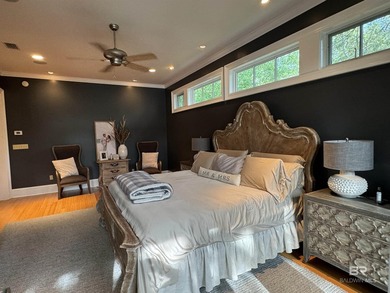 Escape to your own Private Paradise! A 1.8 acre Waterfront - photo 22