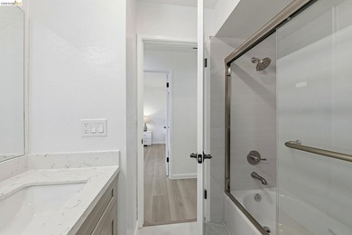 Welcome to this impeccably remodeled home in the highly - photo 22