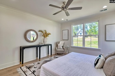 New construction home by the award-winning Blythe Custom Homes! - photo 22