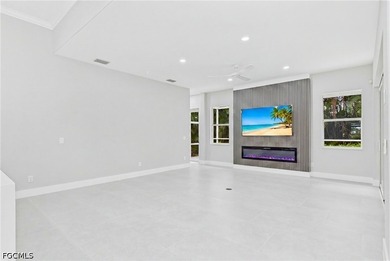** Gate 1 in Cape Harbour, opportunities like this don't come - photo 22