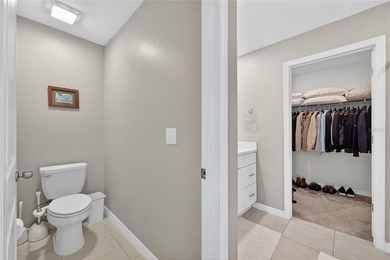 Welcome to waterfront living with style, serenity and true - photo 22