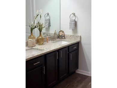 Affordable, move-in ready, and packed with modern upgrades-this - photo 22