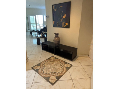 Move in ready! This beautiful first floor 2-bedroom, 2.5 bath - photo 2