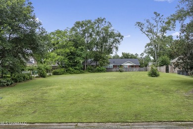 Build your dream home in one of Gulfport's most desirable - photo 2