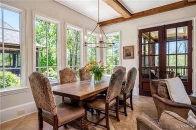 Serene, private, and designed to capture the beauty of Lake - photo 22