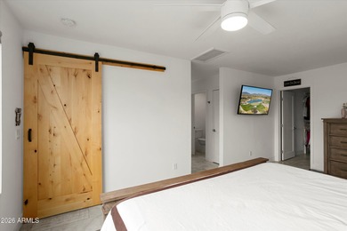 NEWLY REPAINTED - Welcome to your fully remodeled, 3 bedroom (or - photo 23