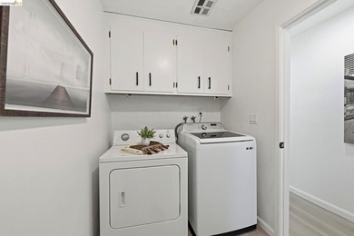 Welcome to this impeccably remodeled home in the highly - photo 23