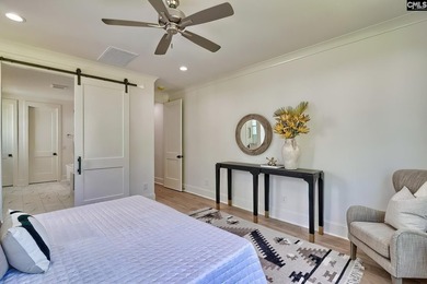 New construction home by the award-winning Blythe Custom Homes! - photo 23