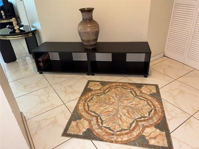 Move in ready! This beautiful first floor 2-bedroom, 2.5 bath - photo 3