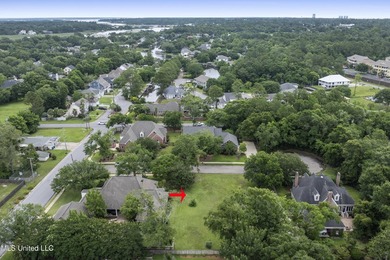 Build your dream home in one of Gulfport's most desirable - photo 3
