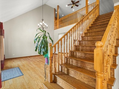 Welcome to this exceptional custom-built retreat set on over 4 - photo 23