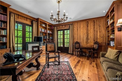 Serene, private, and designed to capture the beauty of Lake - photo 23
