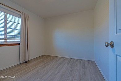 Welcome to your perfect mountain getaway or full-time residence - photo 23