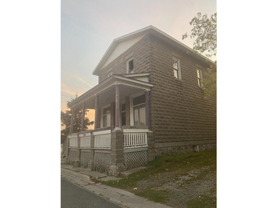 Step back in time with this extraordinary downtown Glennie - photo 23