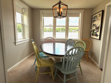 For Sale By Owner - Fiddle Lake
59 W Shore Dr, Thompson, PA 1846 - photo 9
