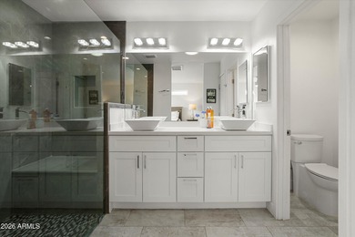NEWLY REPAINTED - Welcome to your fully remodeled, 3 bedroom (or - photo 24