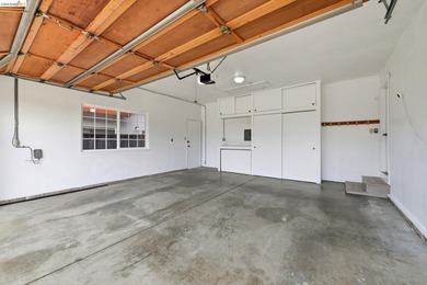 Welcome to this impeccably remodeled home in the highly - photo 24