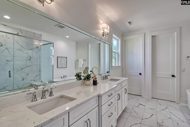 New construction home by the award-winning Blythe Custom Homes! - photo 24