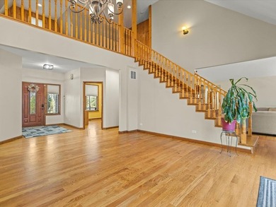 Welcome to this exceptional custom-built retreat set on over 4 - photo 24
