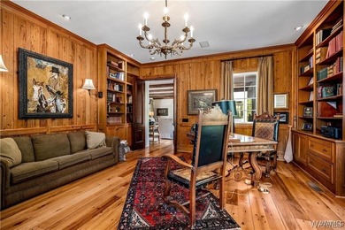 Serene, private, and designed to capture the beauty of Lake - photo 24