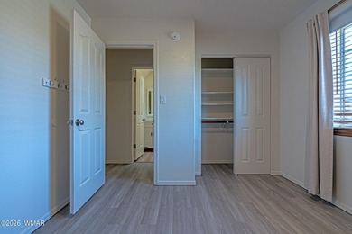 Welcome to your perfect mountain getaway or full-time residence - photo 24