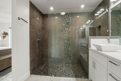 NEWLY REPAINTED - Welcome to your fully remodeled, 3 bedroom (or - photo 25