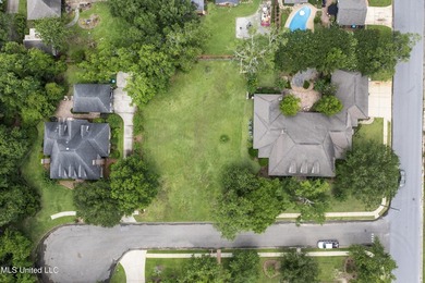 Build your dream home in one of Gulfport's most desirable - photo 5