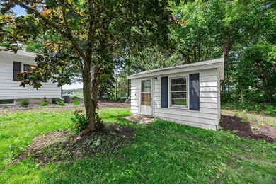 Experience lake life at its best on beautiful Sauk Lake! This - photo 25