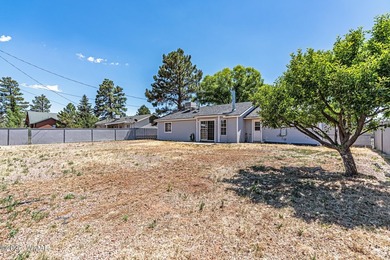 Welcome to your perfect mountain getaway or full-time residence - photo 25