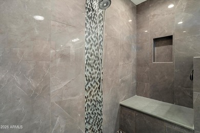 NEWLY REPAINTED - Welcome to your fully remodeled, 3 bedroom (or - photo 26