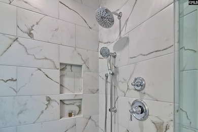 New construction home by the award-winning Blythe Custom Homes! - photo 26