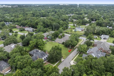 Build your dream home in one of Gulfport's most desirable - photo 6