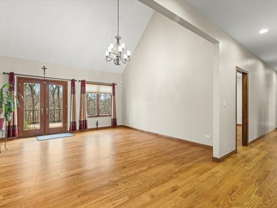 Welcome to this exceptional custom-built retreat set on over 4 - photo 26