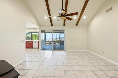 Perched at the top of the hill in Del Cerro, this single-story 4 - photo 6