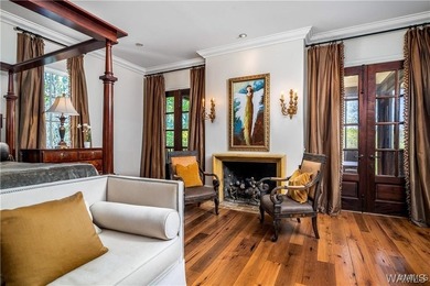Serene, private, and designed to capture the beauty of Lake - photo 26