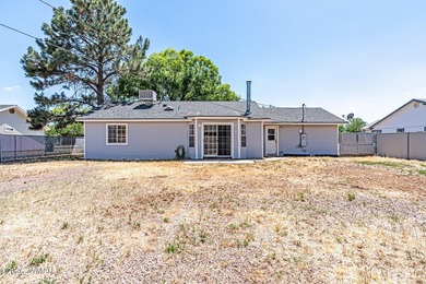 Welcome to your perfect mountain getaway or full-time residence - photo 26