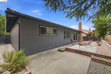 Welcome to this impeccably remodeled home in the highly - photo 27