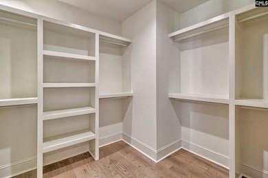 New construction home by the award-winning Blythe Custom Homes! - photo 27