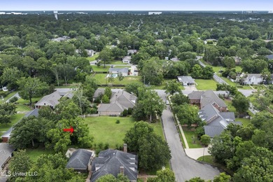 Build your dream home in one of Gulfport's most desirable - photo 7