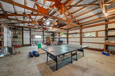 Experience lake life at its best on beautiful Sauk Lake! This - photo 27