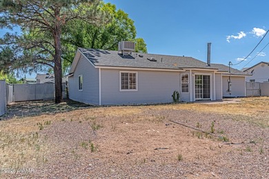 Welcome to your perfect mountain getaway or full-time residence - photo 27