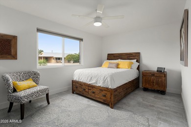 NEWLY REPAINTED - Welcome to your fully remodeled, 3 bedroom (or - photo 28