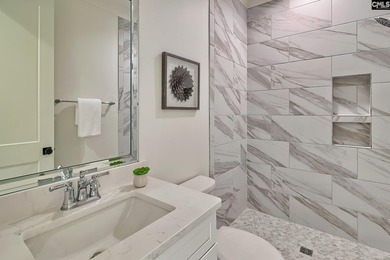New construction home by the award-winning Blythe Custom Homes! - photo 28