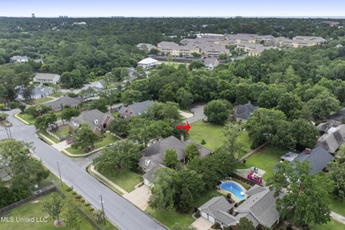 Build your dream home in one of Gulfport's most desirable - photo 8