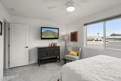 NEWLY REPAINTED - Welcome to your fully remodeled, 3 bedroom (or - photo 29