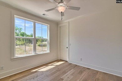 New construction home by the award-winning Blythe Custom Homes! - photo 29
